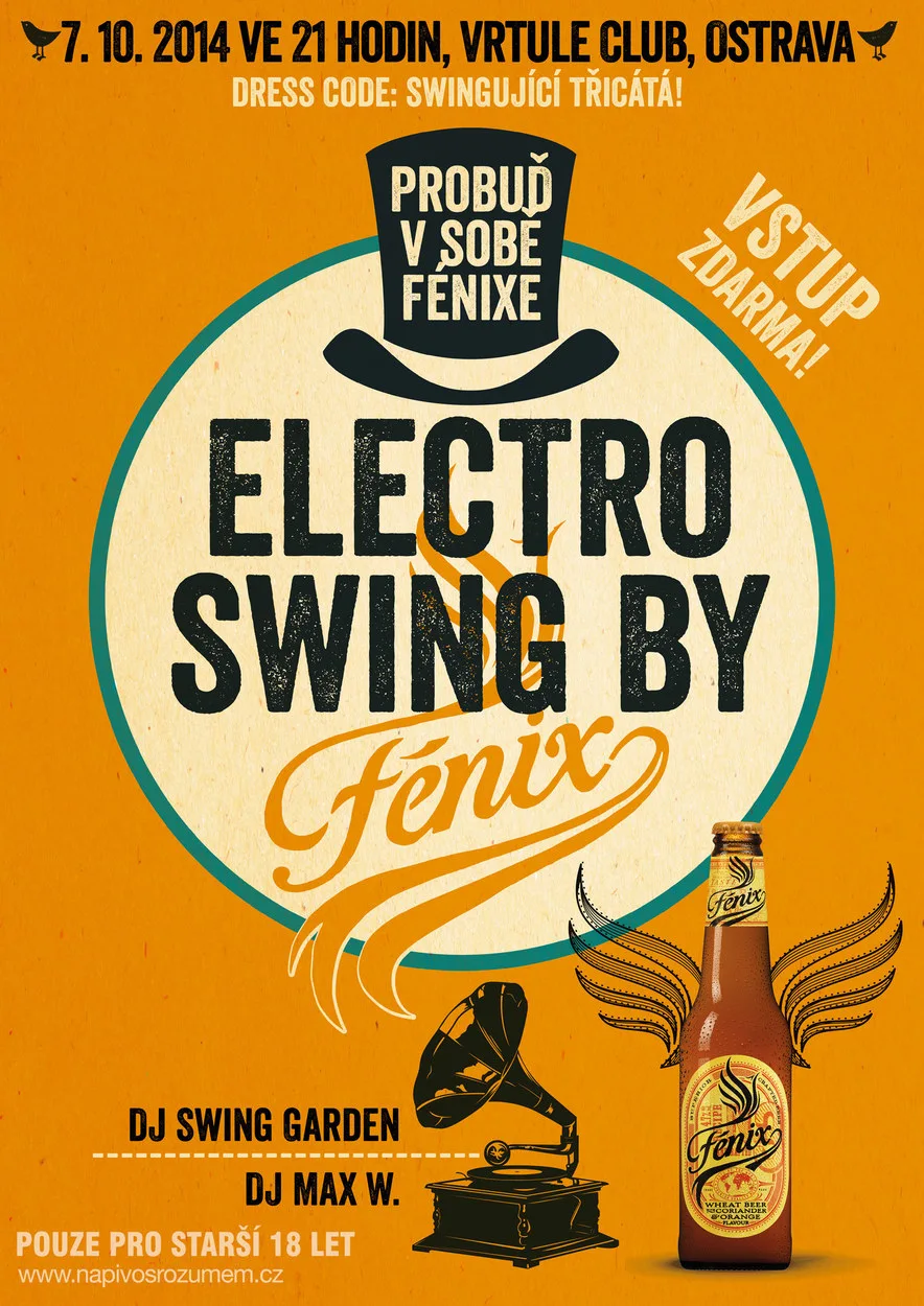 Fénix