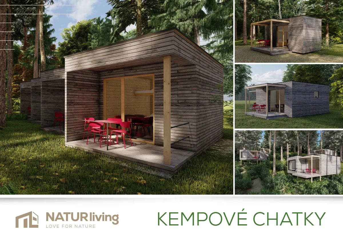 Kempy Naturliving